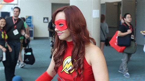 cosplay porn gifs|Cosplay porn GIFs, Sex Pics and Video